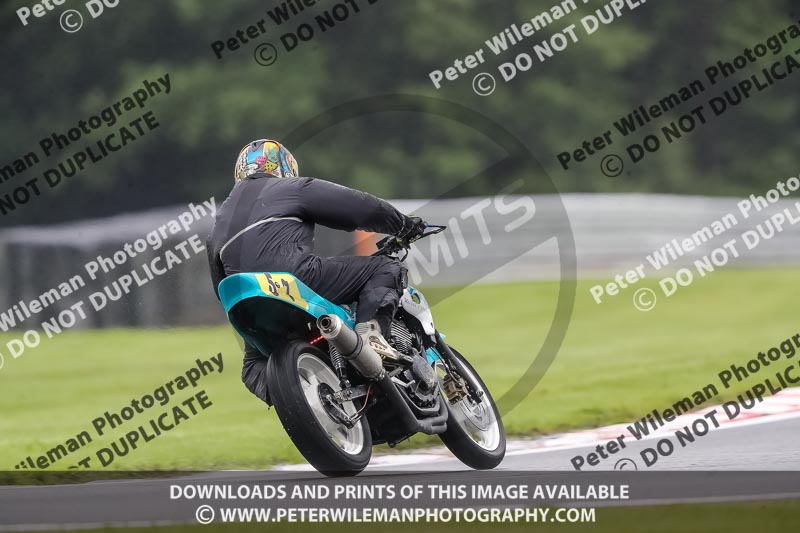 anglesey;brands hatch;cadwell park;croft;donington park;enduro digital images;event digital images;eventdigitalimages;mallory;no limits;oulton park;peter wileman photography;racing digital images;silverstone;snetterton;trackday digital images;trackday photos;vmcc banbury run;welsh 2 day enduro